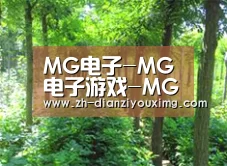 种植基地九