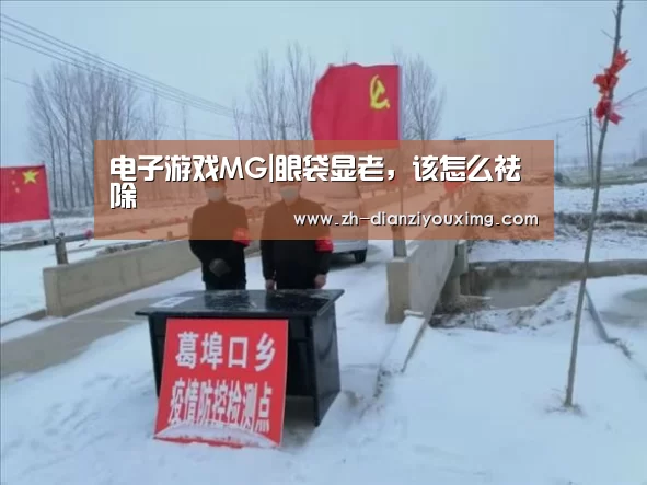 电子游戏MG