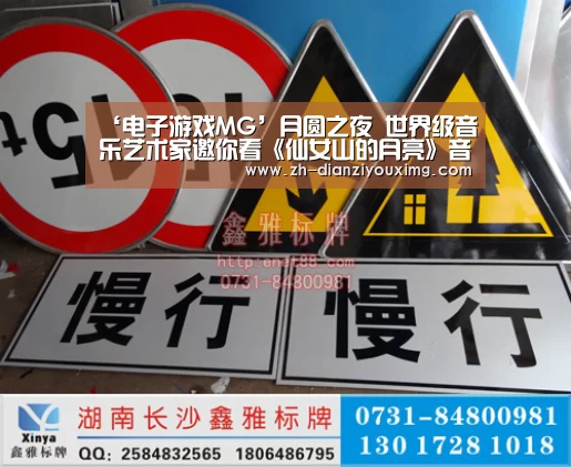 电子游戏MG