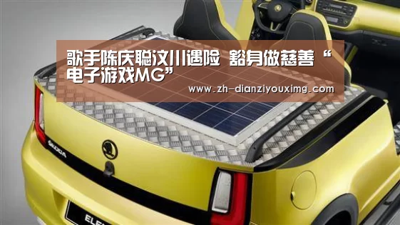 电子游戏MG