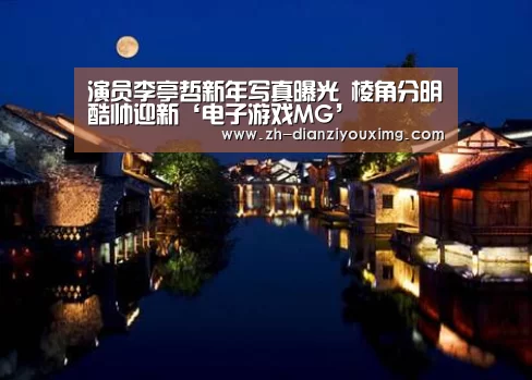 电子游戏MG