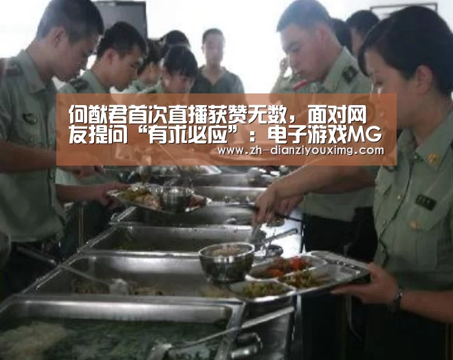 电子游戏MG