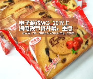 电子游戏MG