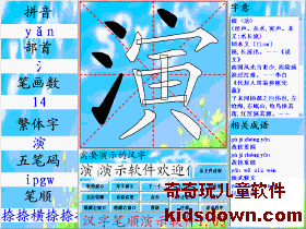 电子游戏MG