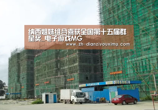 电子游戏MG