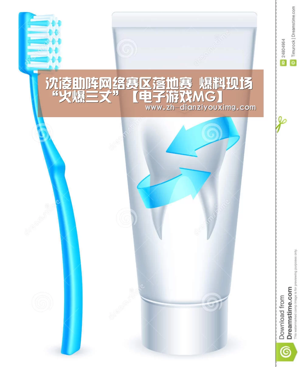 电子游戏MG